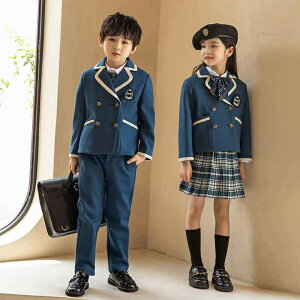  LbY jp w ct XN[X[c 3_Zbg \tgH Rbg p tH[} c̕ tH~