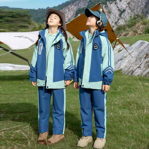  LbY WjA jp w ct  NXjtH[ 3WAY hAE^[ pcZbg 3_Zbg tH~ |GXe t[ht WbvAbv ʊw ʉ JWA 