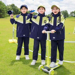 XN[EFA WjA w ^ W[W 3_Zbg tH~ h h  }Eep[J[ ʊw X|[c