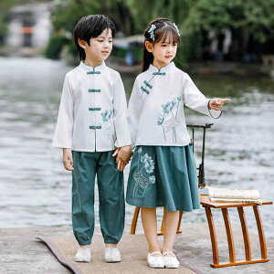 q  q LbY j̎q ̎q w ct    ԕ \ ߑ T H Cxg  ȍa tH