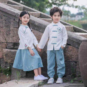 q  LbY jp   Ñ ԕ  _炩 ȍ |GXe w ct \ Xe[W  tH