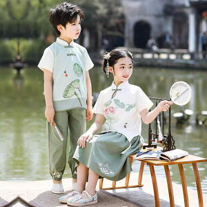 q LbY xr[ q jp ߑ    ct wZ \  _X ptH[}X Cxg ߑ jtH[ c̕ ȑf \tg ԕ 