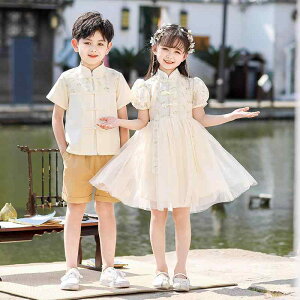 q  LbY ̎q j̎q w w \ t _X Cxg   gfUC  Rbg Kf