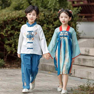 ߑ LbY jp  ÓT   D \ ߑ Cxg s[X hX ȑf Rbgn H~