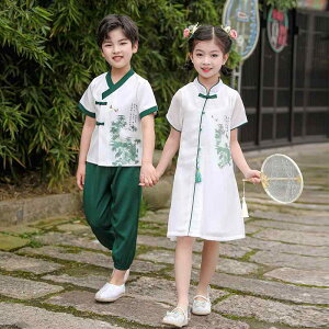 q LbY ߑ j̎q ̎q ǃ`CihX   \ ߑ ct w  NX c̕ |GXe ȍf