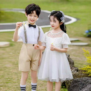 \ߑ LbY j̎q ̎q w w _ _X Ǝ  N Xe[W tH[} t 95% _炩 ZbgAbv