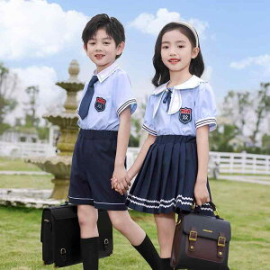 XN[jtH[ LbY jp t p w@ w ct Ǝ w \  t   Rbg c[s[X ZbgAbv tH[}EFA