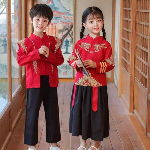 q LbY j̎q ̎q jp    ؕ ߑ Õ \ ߑ  ptH[}X Cxg RXv tH bh  Rbg