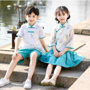 q ߑ qp   `CihX  \tgf j̎q ̎q \ _X ߑ  Cxg RX`[ t