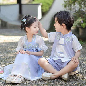 q LbY j̎q ̎q t    \  Cxg g Õ ` |GXef _炩 G ȗnt