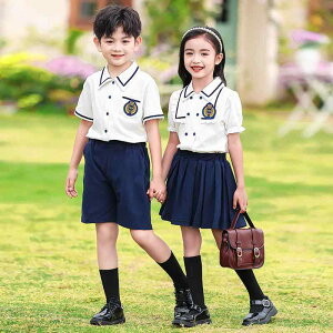  LbY w w j̎q ̎q  \ ߑ  N  ̏RN[ w NX Ǝ Ǝʐ^  XJ[gZbg  ėp \tg tH[}