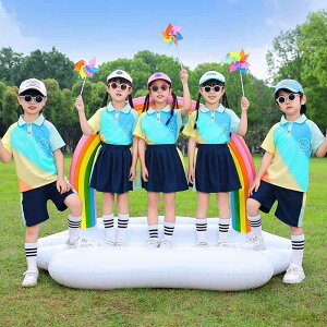 LbY qp jp    _Xߑ ptH[}XEFA w ct oXPbg{[ `A[fBO Xg[g_X jtH[ W[W ㉺Zbg \ ^ 