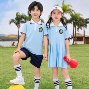 XN[EFA jp ėp ct w  ̑  Zp ZbgAbv AJf~bN XN[ Ǝʐ^ \  Cxgߑ ȑf