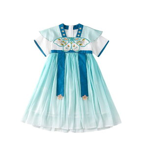 q j̎q ̎q jp t   ߑ ct w \ ߑ Cxg s[X ZbgAbv  Rbg _炩f ە gh