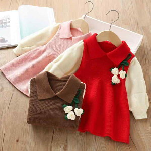 s[X ̎q LbY jbghX  ̃t[ ؍  i JWA o AC tA H~ bh sN uE