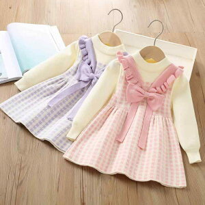 s[X ̎q LbY K[Y hX H~ ؍  킢 XEB[g K[[ { jbg Z[^[ AN vZXC tA [X t CgsN 