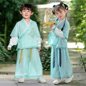 q  j̎q ̎q LbY tH   `ߑ  w| \  Cxg Zj[ 畞 a LO ȑf