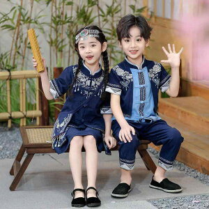 LbY   _X \ RX`[ jp hJ ct  Cxg ZbgAbv OXJ[g Rbg lCr[