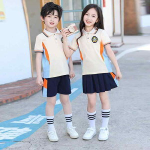 XN[EFA ct w ̎q LbY  XJ[g ZbgAbv XN[X^C 100%  t ̑ ^ ʊw ƕ