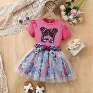 XJ[g ZbgAbv q ̎q   t@bV  킢  _炩f |GXe Klvg J[gD[ ig o 2_Zbg