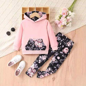 LbY ̎q ZbgAbv  t[ht g[i[ Opc  킢 sN sKAt@xbg ԕ |GXe 炩f ㉺2_Zbg ig JW