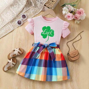 XJ[gZbg LbY ̎q   `FbN XJ[g 2_Zbg  _炩 |GXe XC[g K[[  o ig