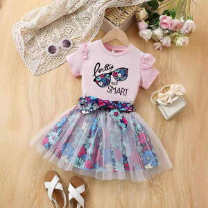 ZbgAbv ̎q K[Y t  XJ[g c[s[X  t@bV Klvg  킢  |GXe ig JWA o