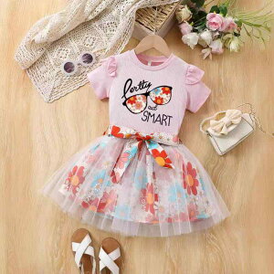 LbY ̎q   XJ[g ZbgAbv ԕ Klvg  킢 JWA fC[ o |GXe