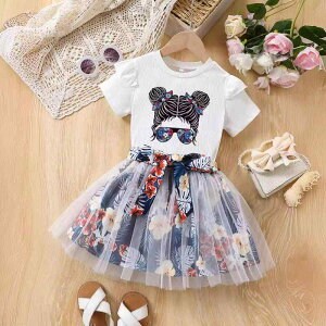 ZbgAbv LbY ̎q  ԕ XJ[g 2_Zbg c[s[X 킢  _炩 |GXe ĕ JWA ig o ʉ ct w c