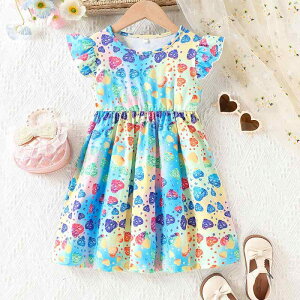 s[X ̎q LbY t L~\[ }`J[ n[g ~fB EhlbN jbg |GXe _炩ȑf  w ct ig o JWA