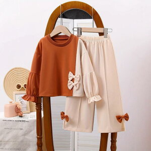 ZbgAbv ̎q LbY XEFbg g[i[ pc 2_Zbg ؂ւfUC oCJ[ {t JWAX^C ig  킢 tH