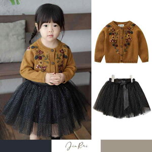 XJ[g LbY ̎q K[Y q xr[ `[ bV   vZX Pl {[ ӂ ~j V[g tA ԕ 킢  LL ʔN