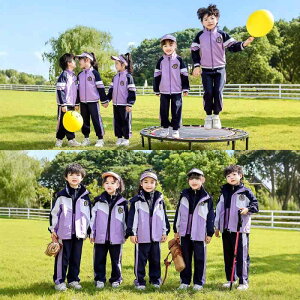 XN[jtH[ w N jp tH  F W[W X|[cEFA t[hO\ |GXe _炩f ㉺Zbg