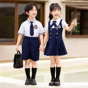  w LbY j̎q ̎q ueBbVX^C XN[EFA  XJ[g ZbgAbv  Rbg t Ǝ \  Cxg tH[} lCr[ O[