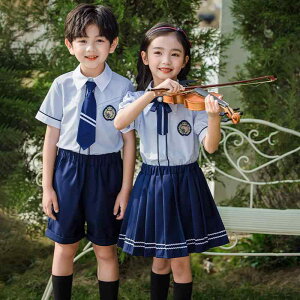 XN[ LbY WjA w ct j̎q ̎q t  XJ[g ZbgAbv Ǝ LOBe \ Tp Rbg p \tgH