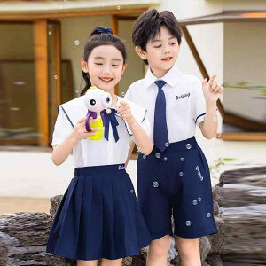 Z w ct LbY jp t p XN[X^C  ZbgAbv ȑf tH[} \ ^ Ǝ w Zj[ ʊw