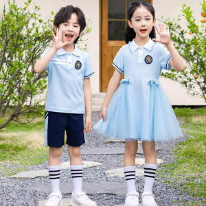 XN[jtH[ LbY WjA jp ct w w Ǝ w  \ ߑ c̕   pc ZbgAbv  Rbg \tg^b` t JWA