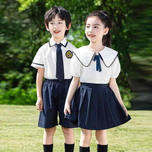 XN[jtH[ LbY q jp ueBbVX^C t w ct  \ w  Rbg ㉺Zbg