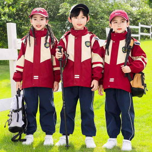 XN[jtH[ LbY jp w ct ʊw X|[c c̕ hWPbg t[X X[s[XZbg |GXe  h ۉ I[V[Y O\