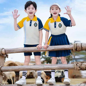 w jp ̑ ^ XN[EFA  O_Zbg vI[o[ ㉺Zbg ʊw ̈ X|[c LbY WjA ct wZ w ig JWA tďH