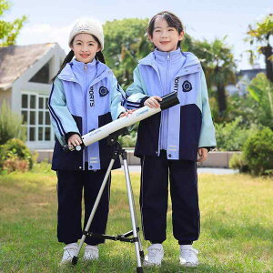 XN[jtH[ jp LbY EChu[J[ 3_Zbg 3in1  tH~ ʊw ʉ h h t[ht