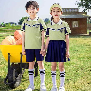 ̑ w LbY jp ^ W[W NXEFA ʊw ̈ Rbg vI[o[ TVc V[gpc Opc 3_Zbg 