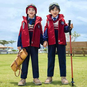 XN[jtH[ LbY j̎q ̎q I[V[YΉ 3in1 WPbg @\ AE^[ h h ig ʊw w ct ZbgAbv |GXef