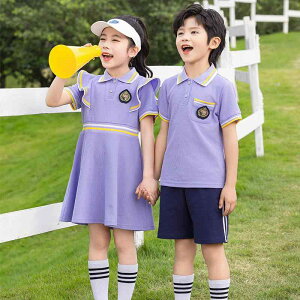 XN[ jtH[  LbY w ct jp t X|[cEFA ^ ueBbVX^C w@ Ǝ ^ ʊw ㉺Zbg Rbg s[X  V[g