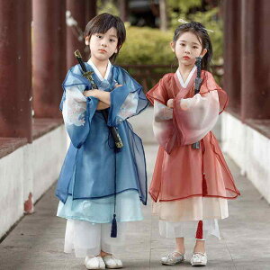 q ߑ LbY q j̎q ̎q jp    Ñ㕗 RX`[ \   RXv Cxg w| ȍ |GXe tH