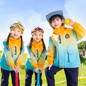 XN[EFA ct w LbY WjA jp EBhu[J[ 3_Zbg |GXe h h ʊw ^ X|[c tH~