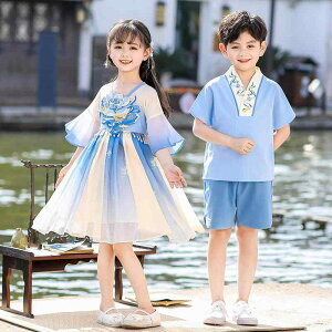 LbY ̎q   `CihX s[X hX w ct \ Cxg ߑ c̕ LOBe ig  ȑf _炩  