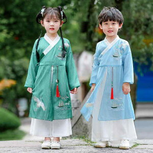 q  LbY qp jp tH  Õ  ߑ `ߑ 畞 \ Cxgߑ ȑf \tgȔG