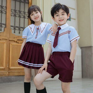 Z LbY jp  2_Zbg w  ueBbVX^C w w ct  jtH[ q t \ w Ǝ tH[} \tgȔG