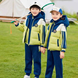 XN[W[W LbY WjA jp 3_Zbg ȓ xXg  pc  X[V[Y ʊw ^  JWA ct w